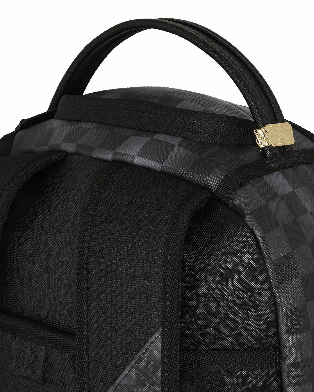 MADAGASCAR ESCAPE TO THE CITY BACKPACK | Sprayground Value Deal