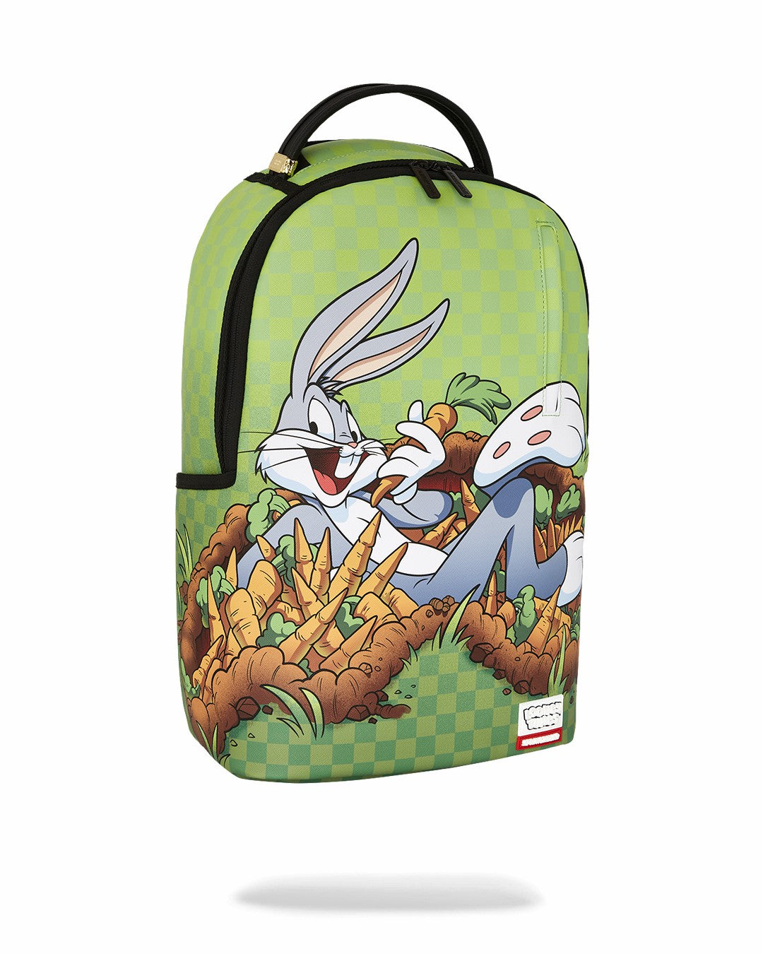LOONEY TUNES BUGS CHILLER BACKPACK | Sprayground Limited Offer