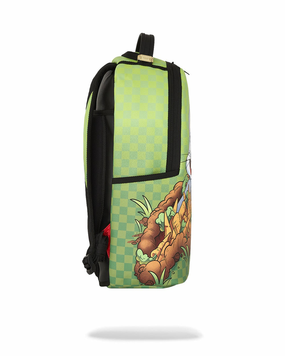 LOONEY TUNES BUGS CHILLER BACKPACK | Sprayground Limited Offer