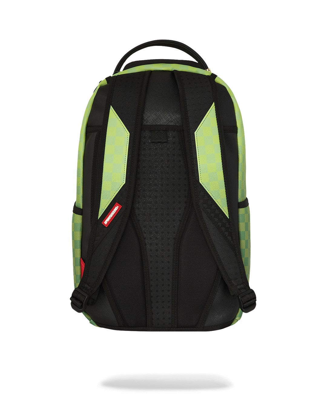 LOONEY TUNES BUGS CHILLER BACKPACK | Sprayground Limited Offer