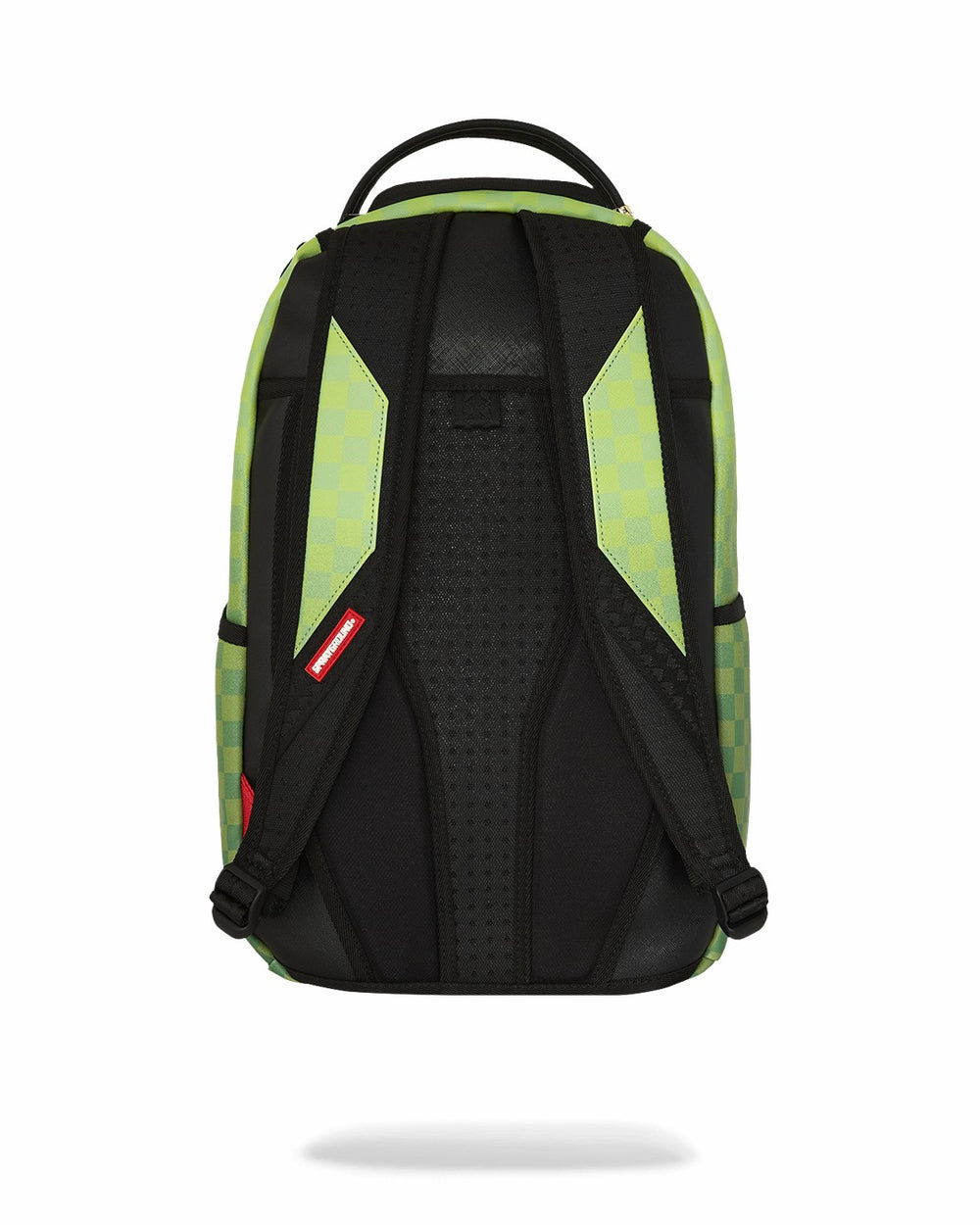 LOONEY TUNES BUGS CHILLER BACKPACK | Sprayground Limited Offer