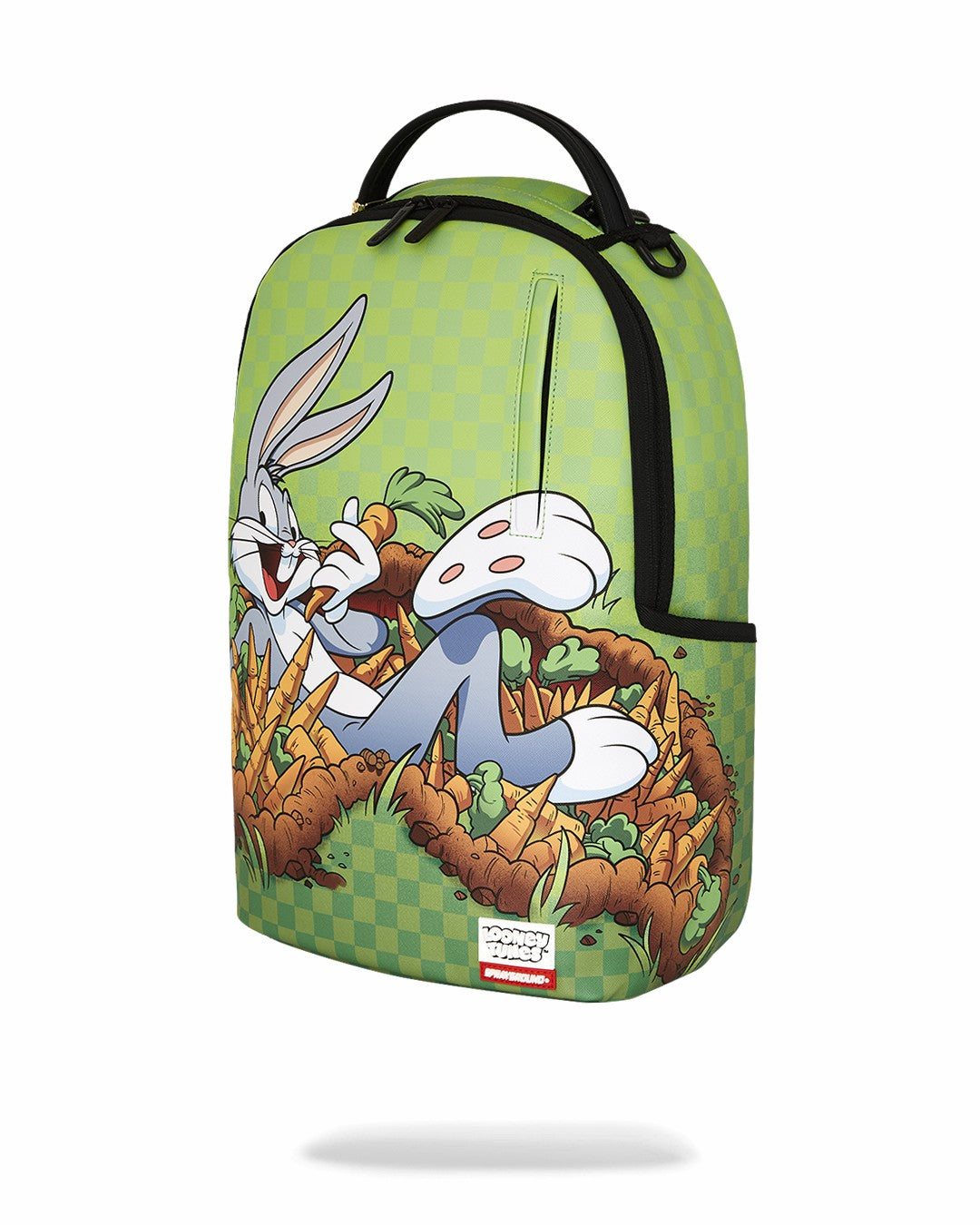 LOONEY TUNES BUGS CHILLER BACKPACK | Sprayground Limited Offer