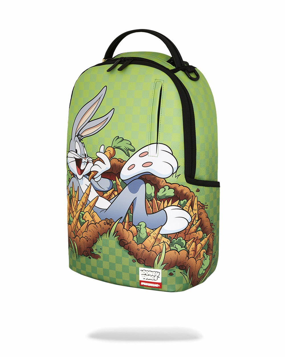 LOONEY TUNES BUGS CHILLER BACKPACK | Sprayground Limited Offer