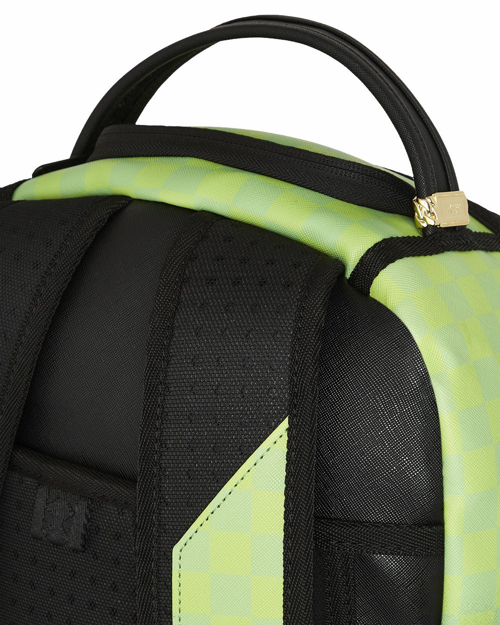LOONEY TUNES BUGS CHILLER BACKPACK | Sprayground Limited Offer