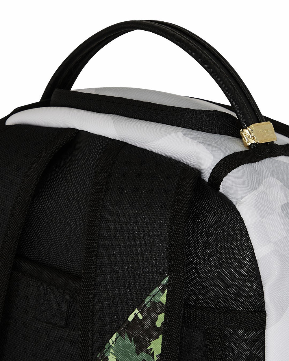 HUNTER X HUNTER DLXR BACKPACK | Sprayground Special Offer
