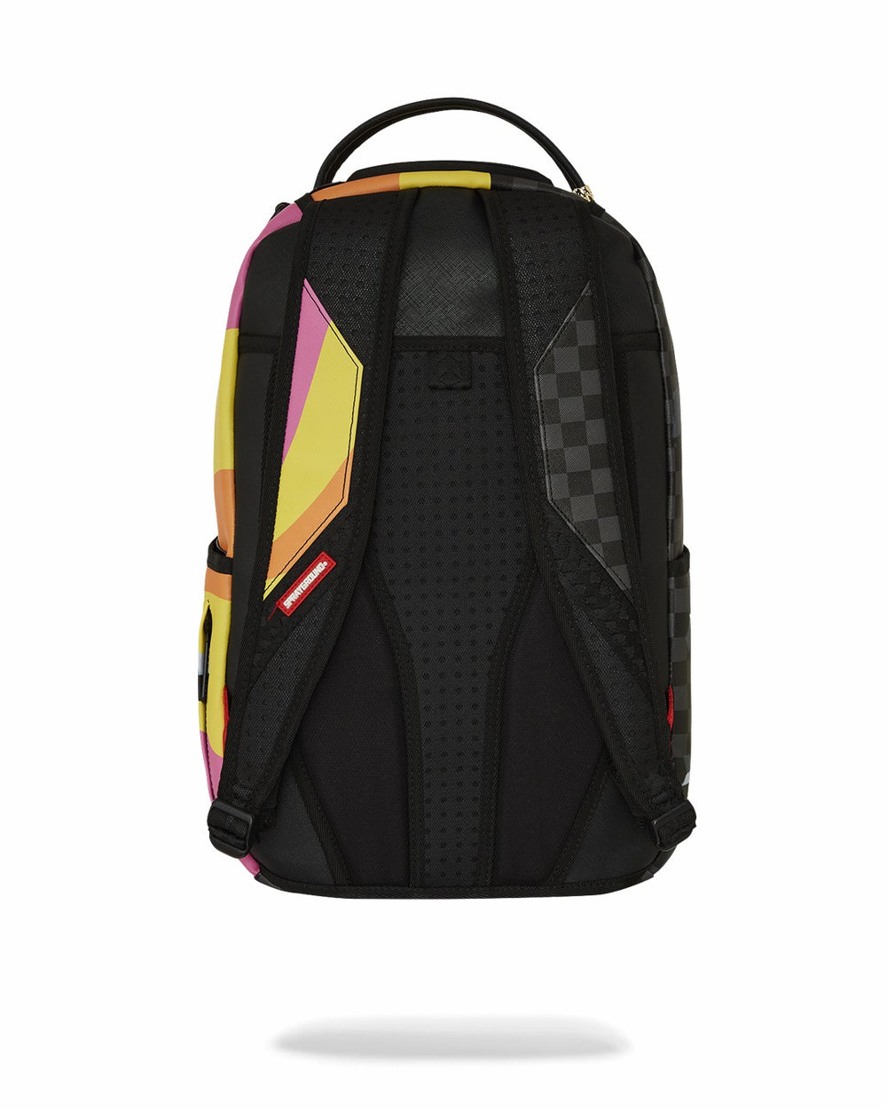 SCOOBY DOO BACKPACK | Sprayground Sale