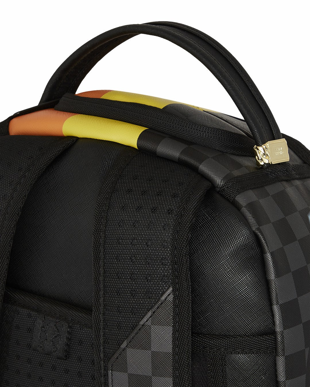 SCOOBY DOO BACKPACK | Sprayground Sale