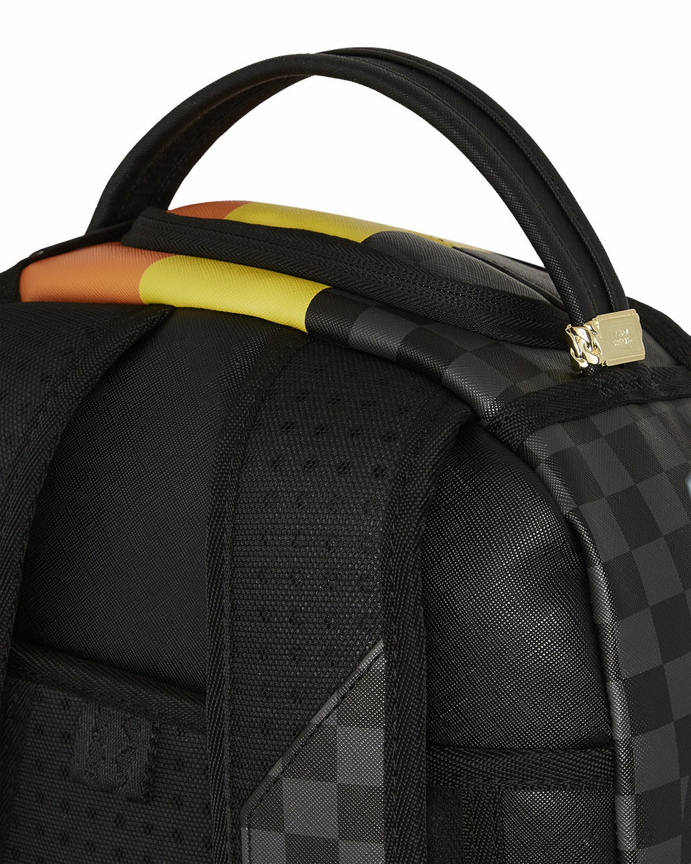 SCOOBY DOO BACKPACK | Sprayground Sale
