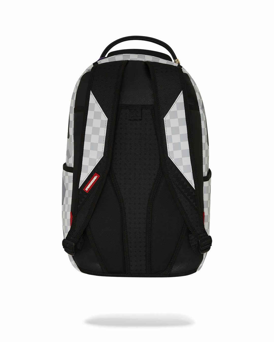 ONE PIECE GEAR 5 LUFFY CHECKERED SMASH | Sprayground Savings