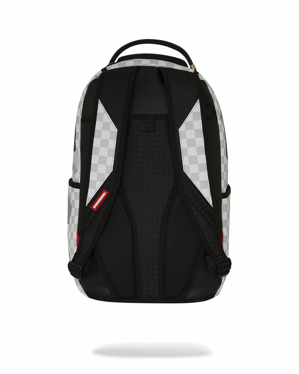 ONE PIECE GEAR 5 LUFFY CHECKERED SMASH | Sprayground Savings