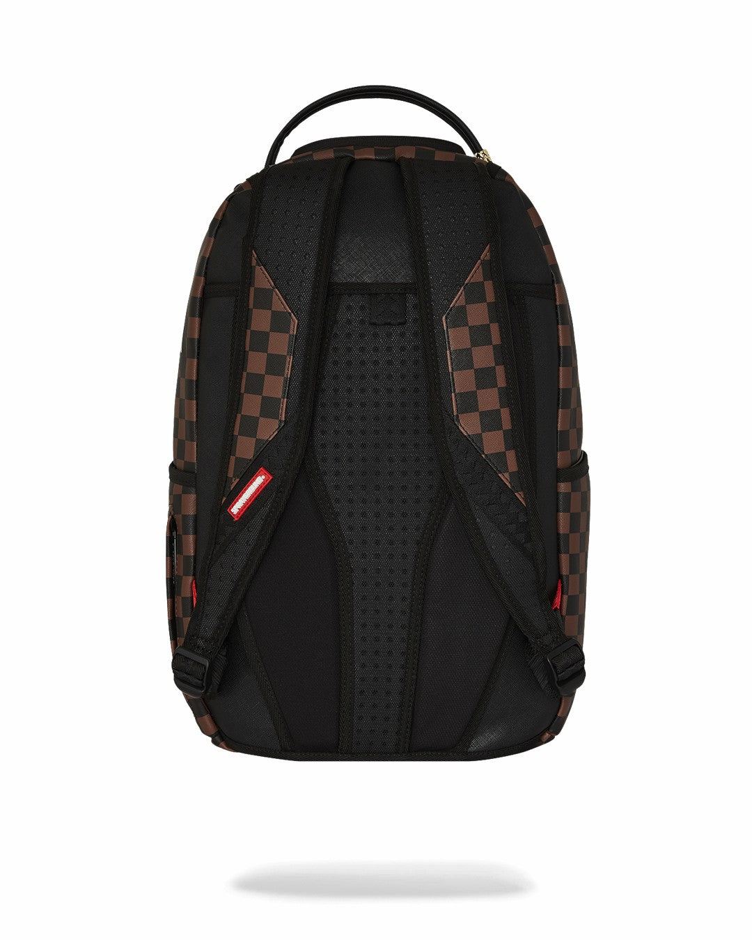 ONE PIECE EGGHEAD CREW BACKPACK | Sprayground Discounted