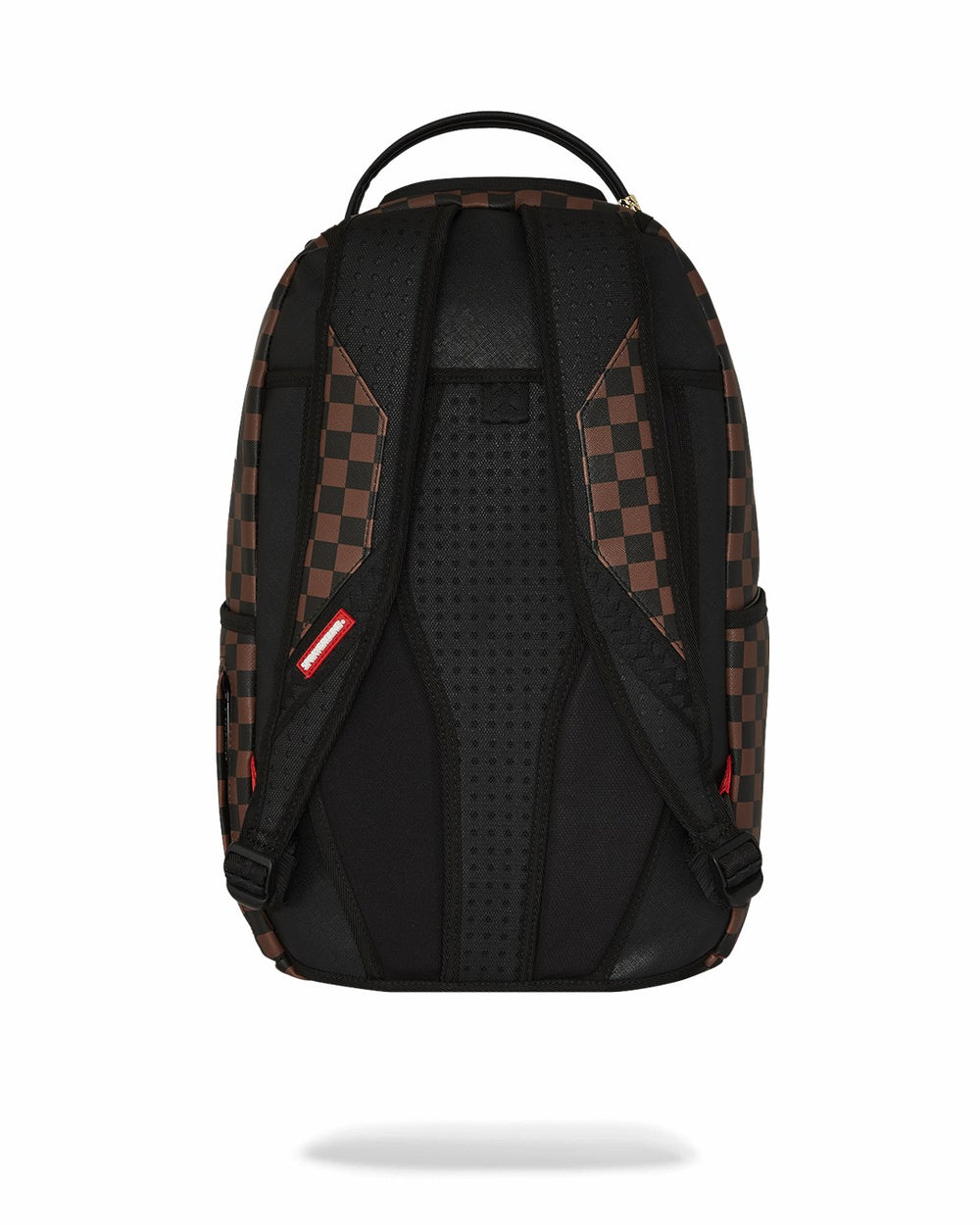 ONE PIECE EGGHEAD CREW BACKPACK | Sprayground Discounted