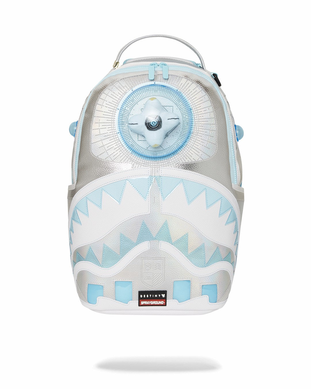 DESTINY GHOST BUDDY BACKPACK | Sprayground Value Deal