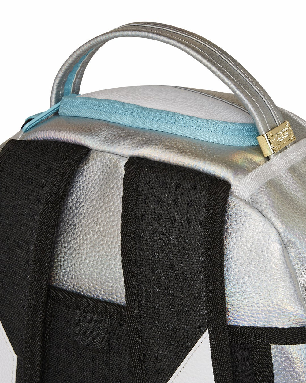 DESTINY GHOST BUDDY BACKPACK | Sprayground Value Deal