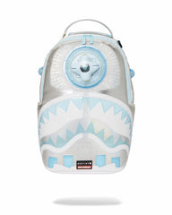 DESTINY GHOST BUDDY BACKPACK | Sprayground Value Deal