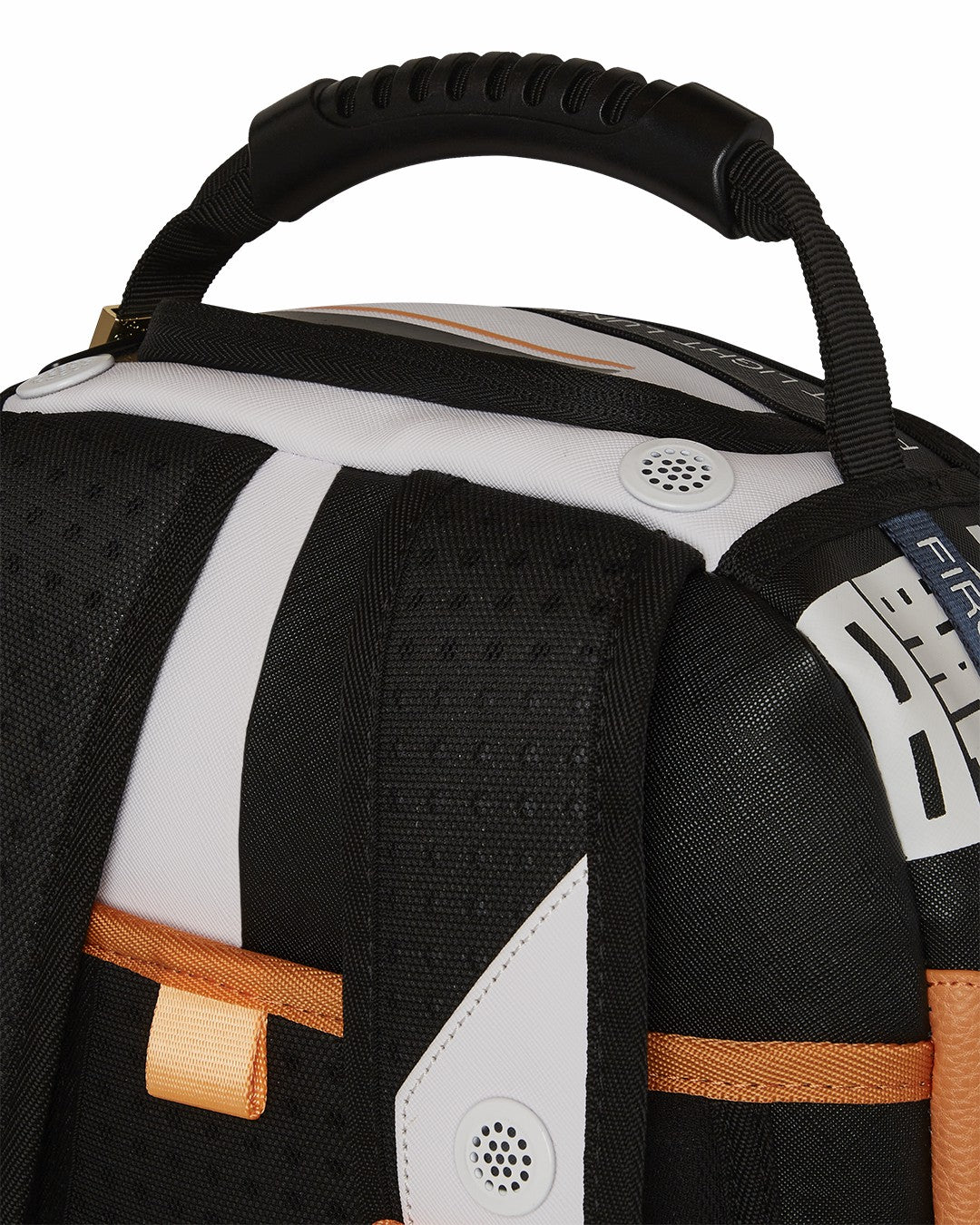 DESTINY FIRST LIGHT BACKPACK | Sprayground Exclusive Deal