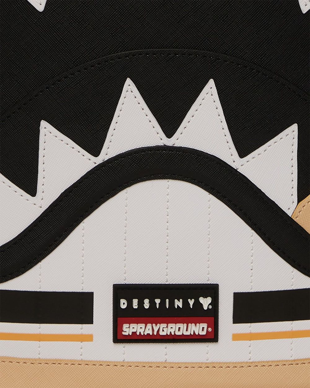 DESTINY FIRST LIGHT BACKPACK | Sprayground Exclusive Deal