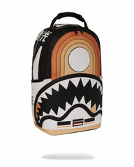 DESTINY FIRST LIGHT BACKPACK | Sprayground Exclusive Deal