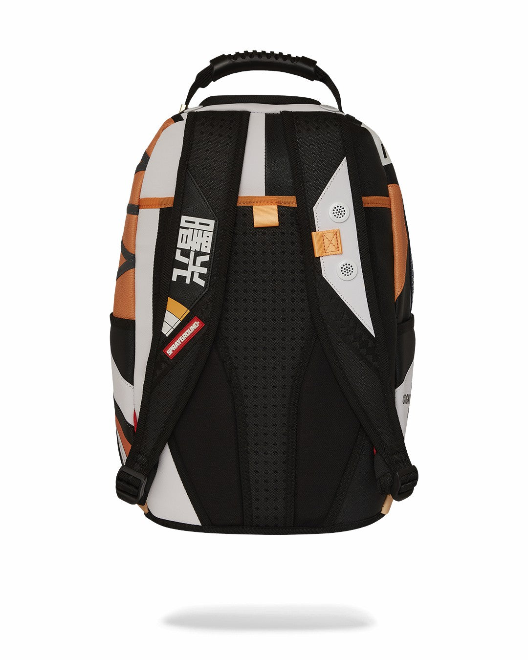 DESTINY FIRST LIGHT BACKPACK | Sprayground Exclusive Deal
