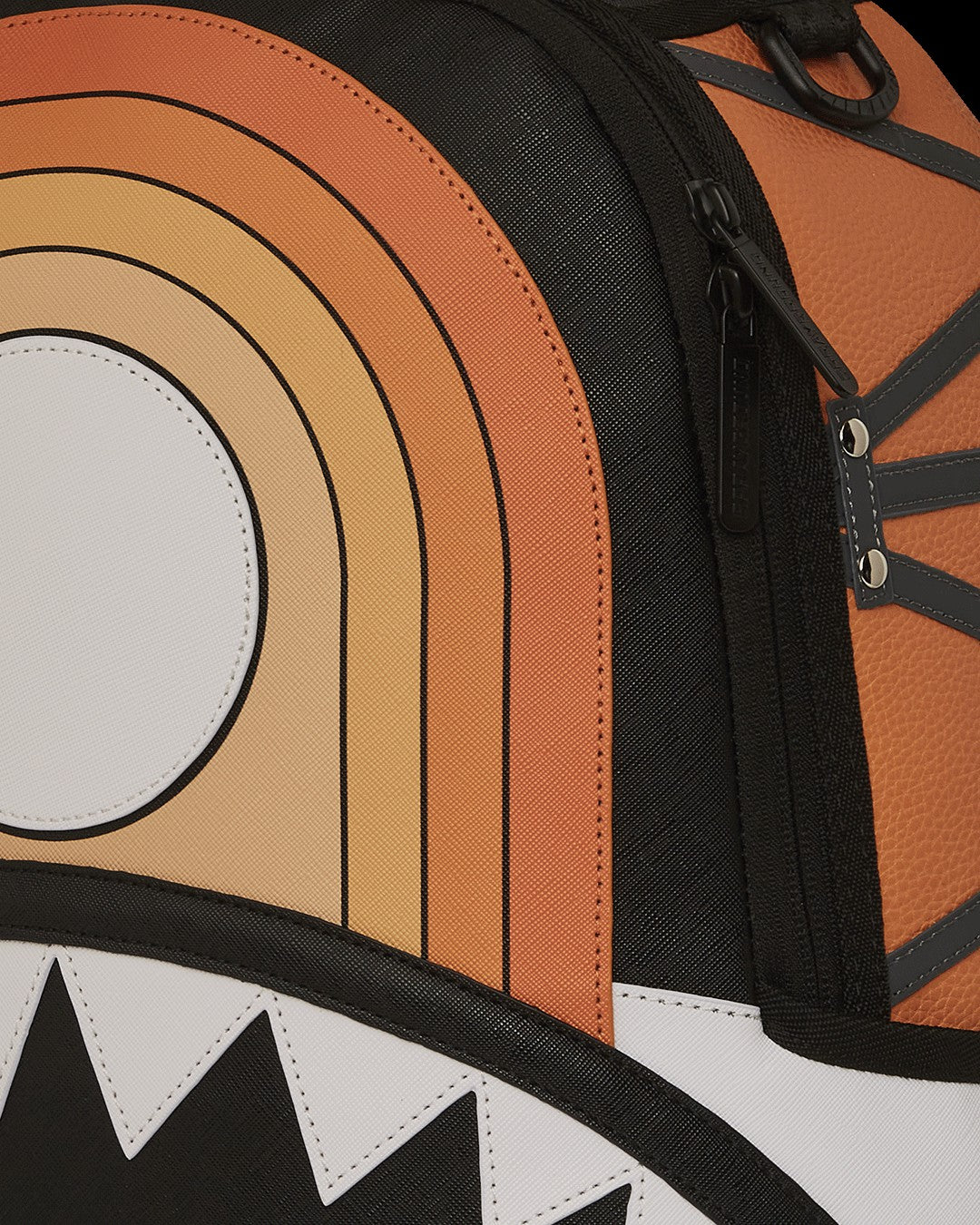 DESTINY FIRST LIGHT BACKPACK | Sprayground Exclusive Deal