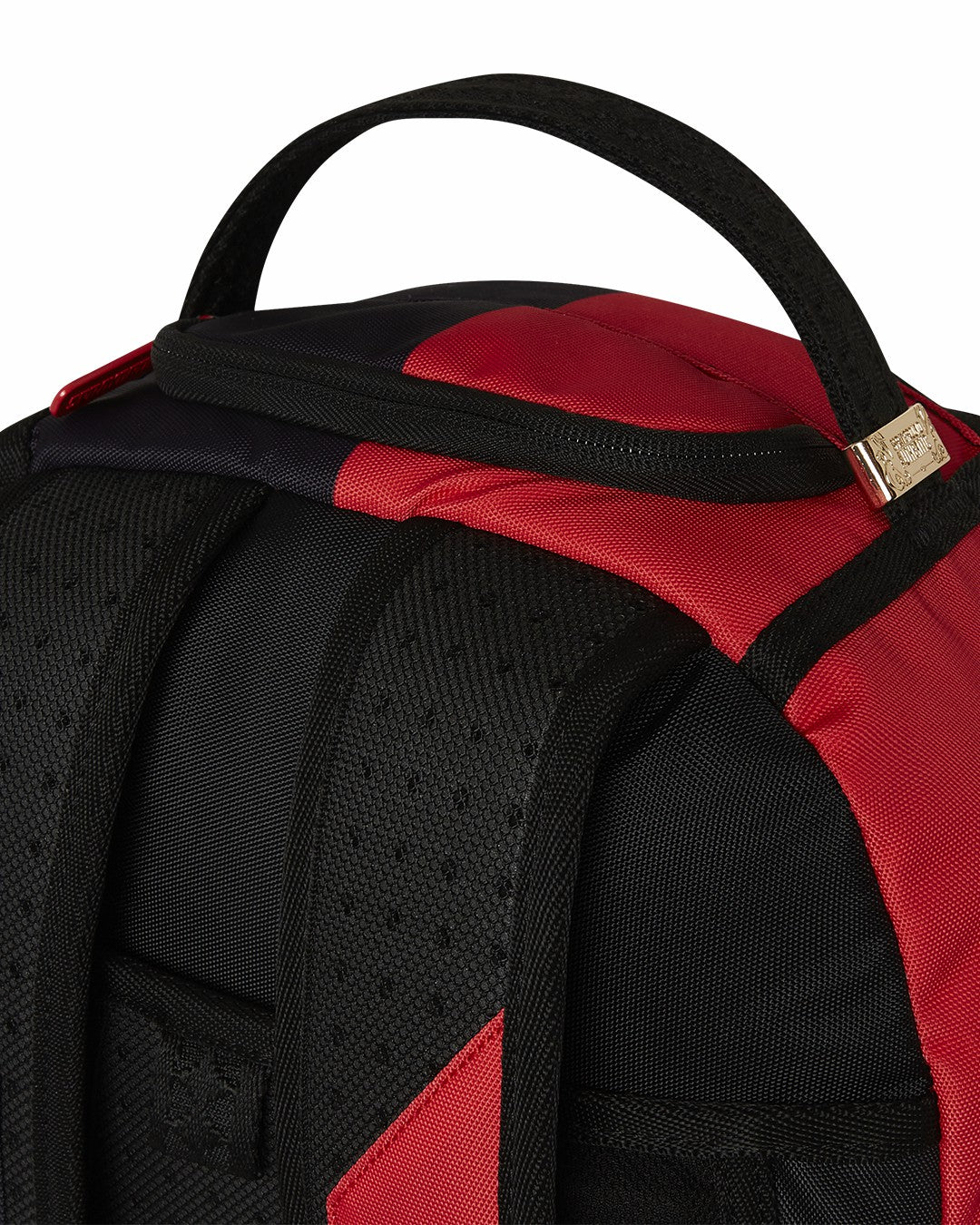 SPORT JOHANSSEN BACKPACK - HEY ARNOLD COLLAB | Sprayground Hot Deal