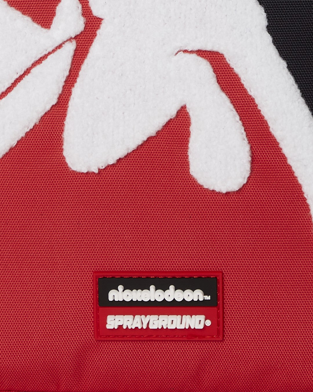 SPORT JOHANSSEN BACKPACK - HEY ARNOLD COLLAB | Sprayground Hot Deal