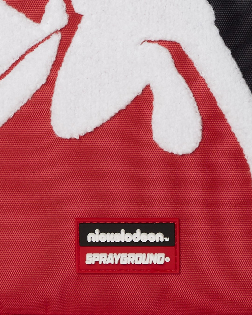 SPORT JOHANSSEN BACKPACK - HEY ARNOLD COLLAB | Sprayground Hot Deal