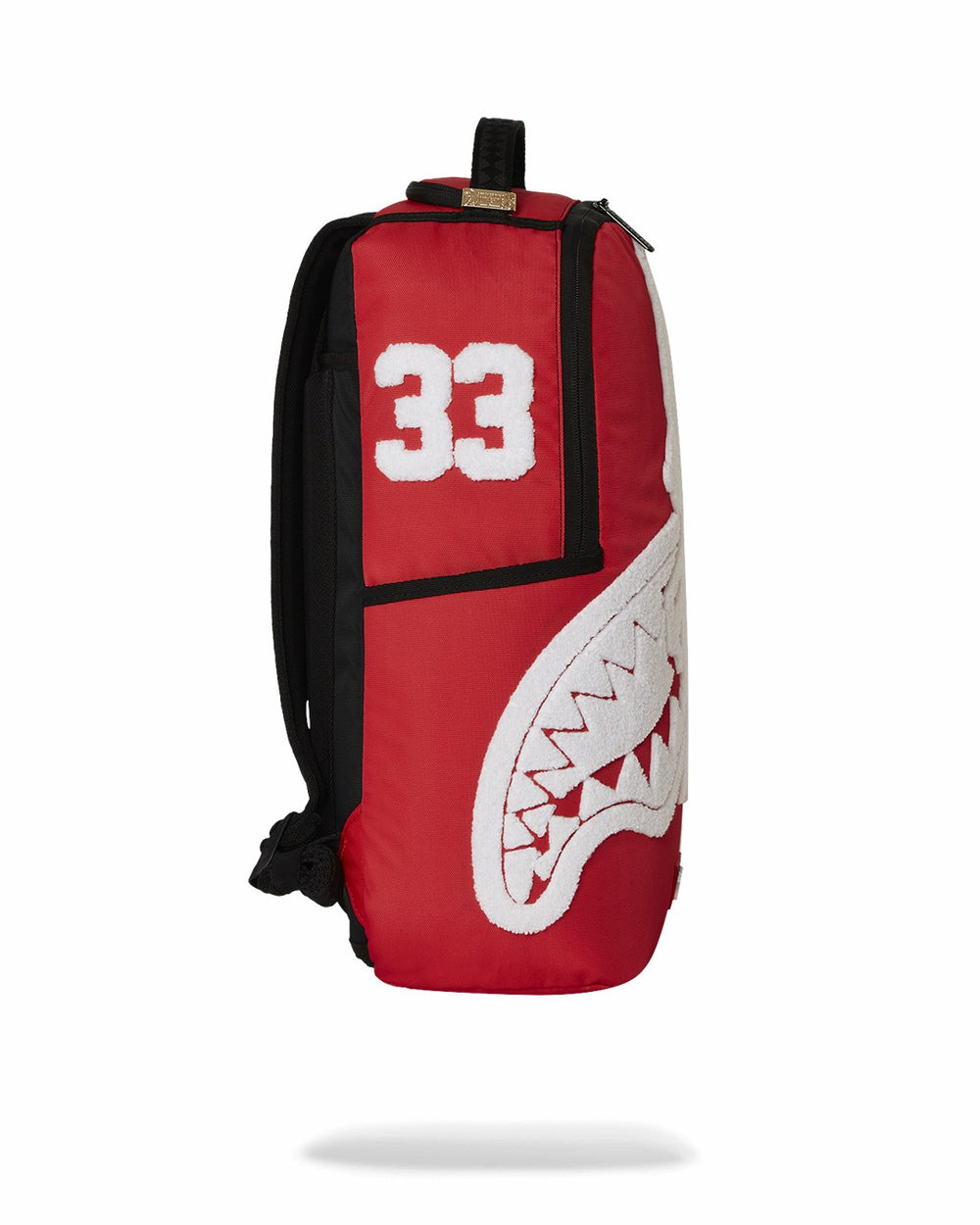 SPORT JOHANSSEN BACKPACK - HEY ARNOLD COLLAB | Sprayground Hot Deal