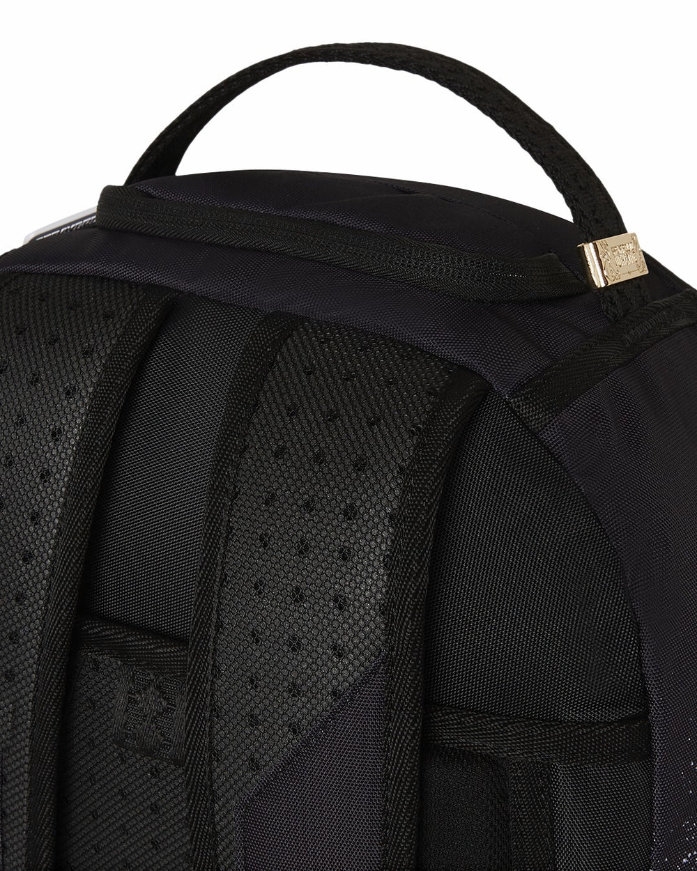 STRANGER THINGS HELLFIRE BACKPACK | Sprayground Special Offer