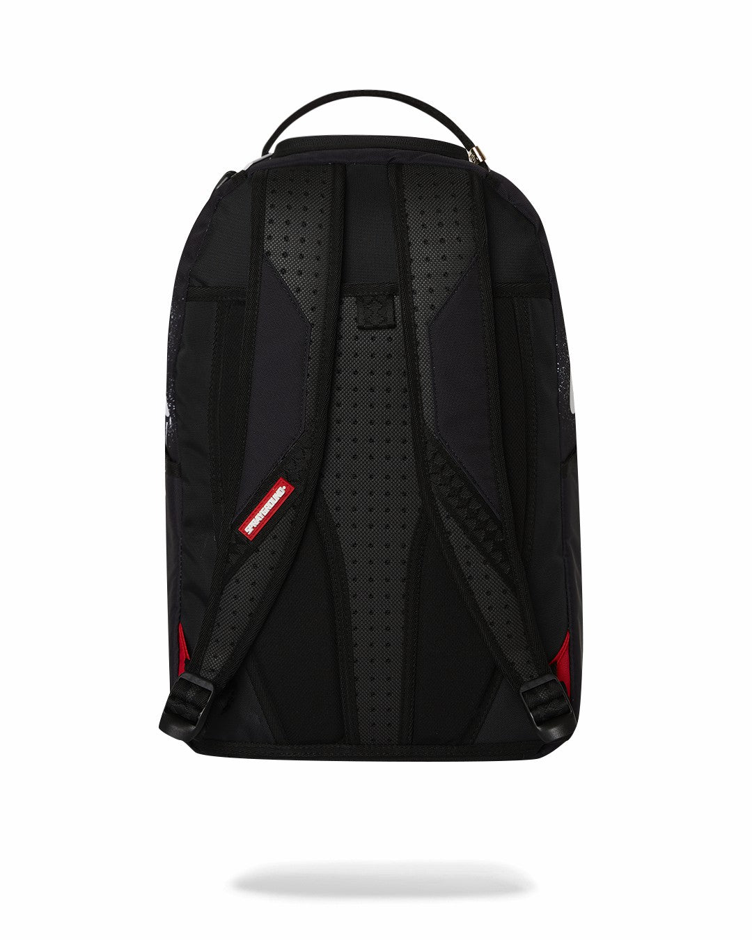 STRANGER THINGS HELLFIRE BACKPACK | Sprayground Special Offer