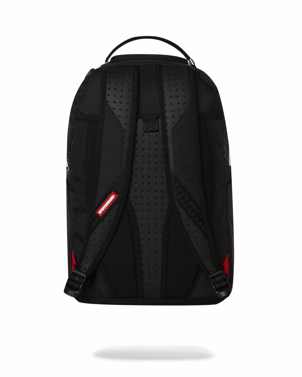STRANGER THINGS HELLFIRE BACKPACK | Sprayground Special Offer