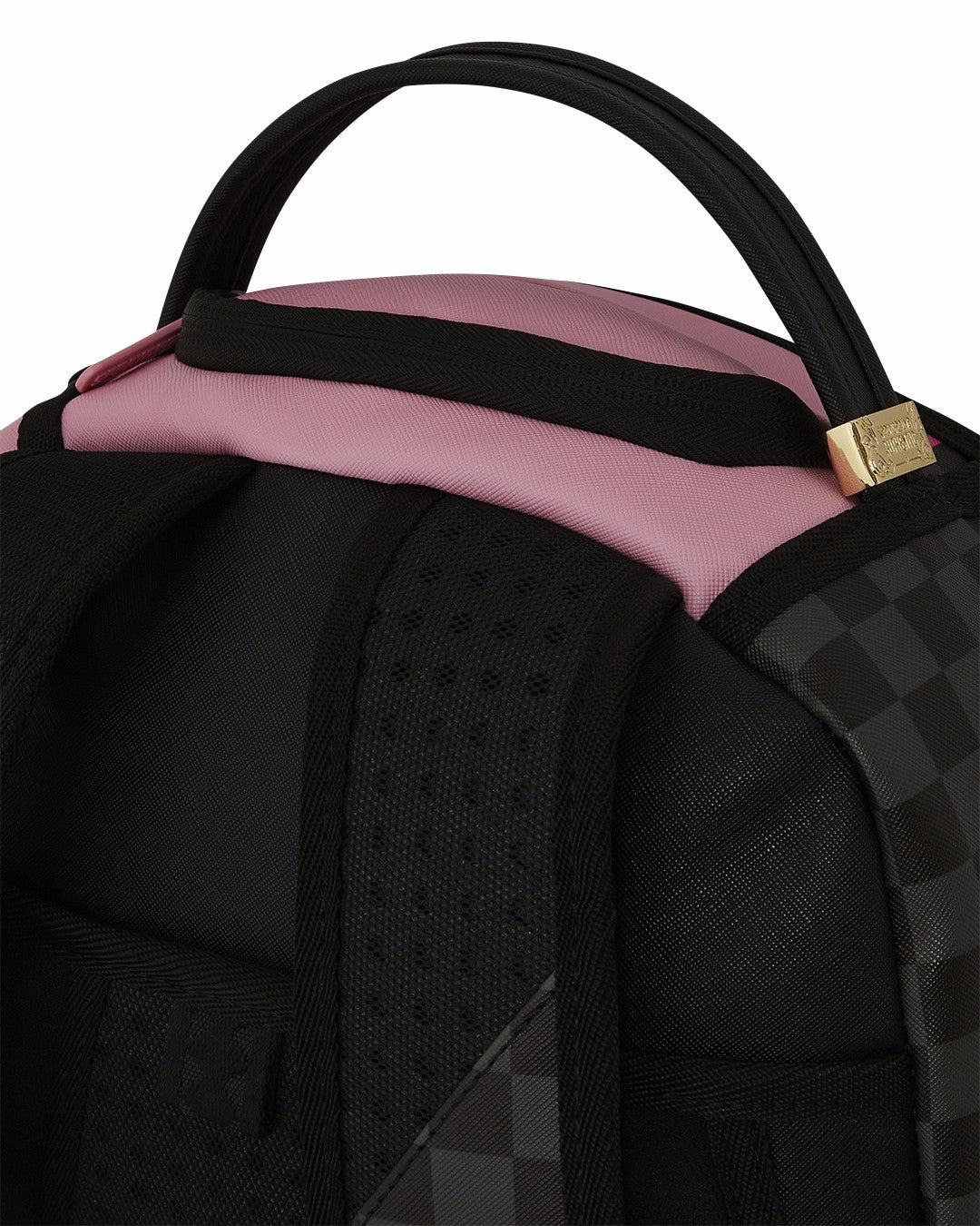 PINK PANTHER PINK PAINTER BACKPACK | Sprayground On Sale