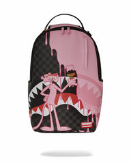 PINK PANTHER PINK PAINTER BACKPACK | Sprayground On Sale