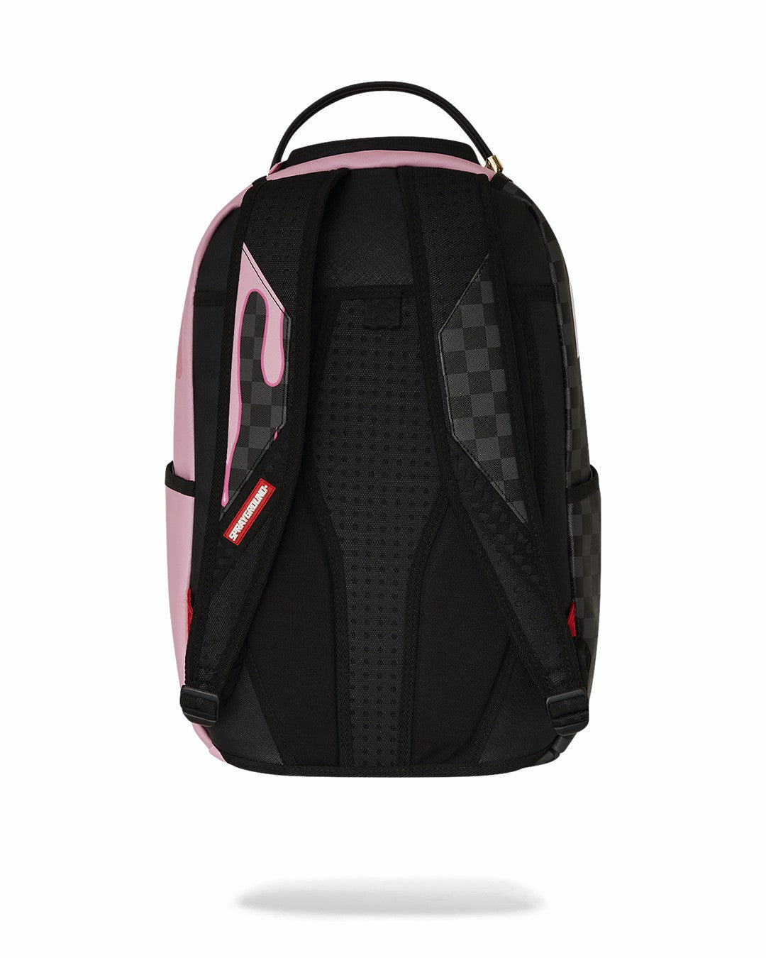 PINK PANTHER PINK PAINTER BACKPACK | Sprayground On Sale