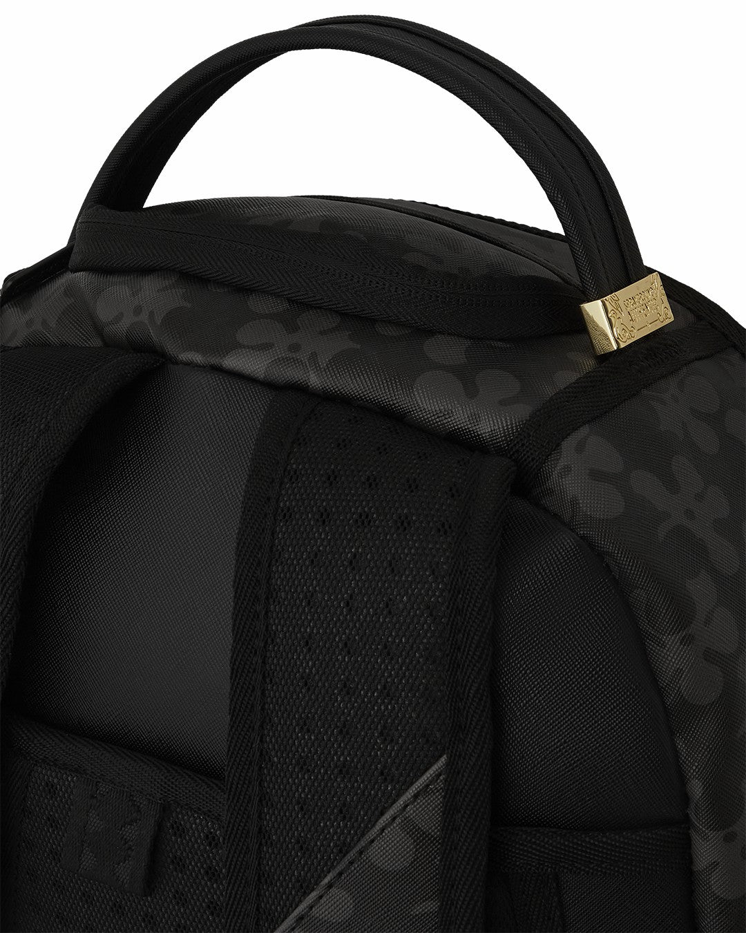 SPONGEBOB BUBBLE FRENZY BACKPACK | Sprayground Sale