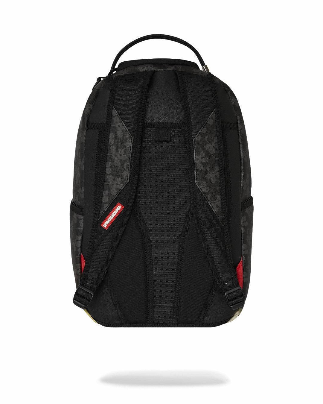 SPONGEBOB BUBBLE FRENZY BACKPACK | Sprayground Sale