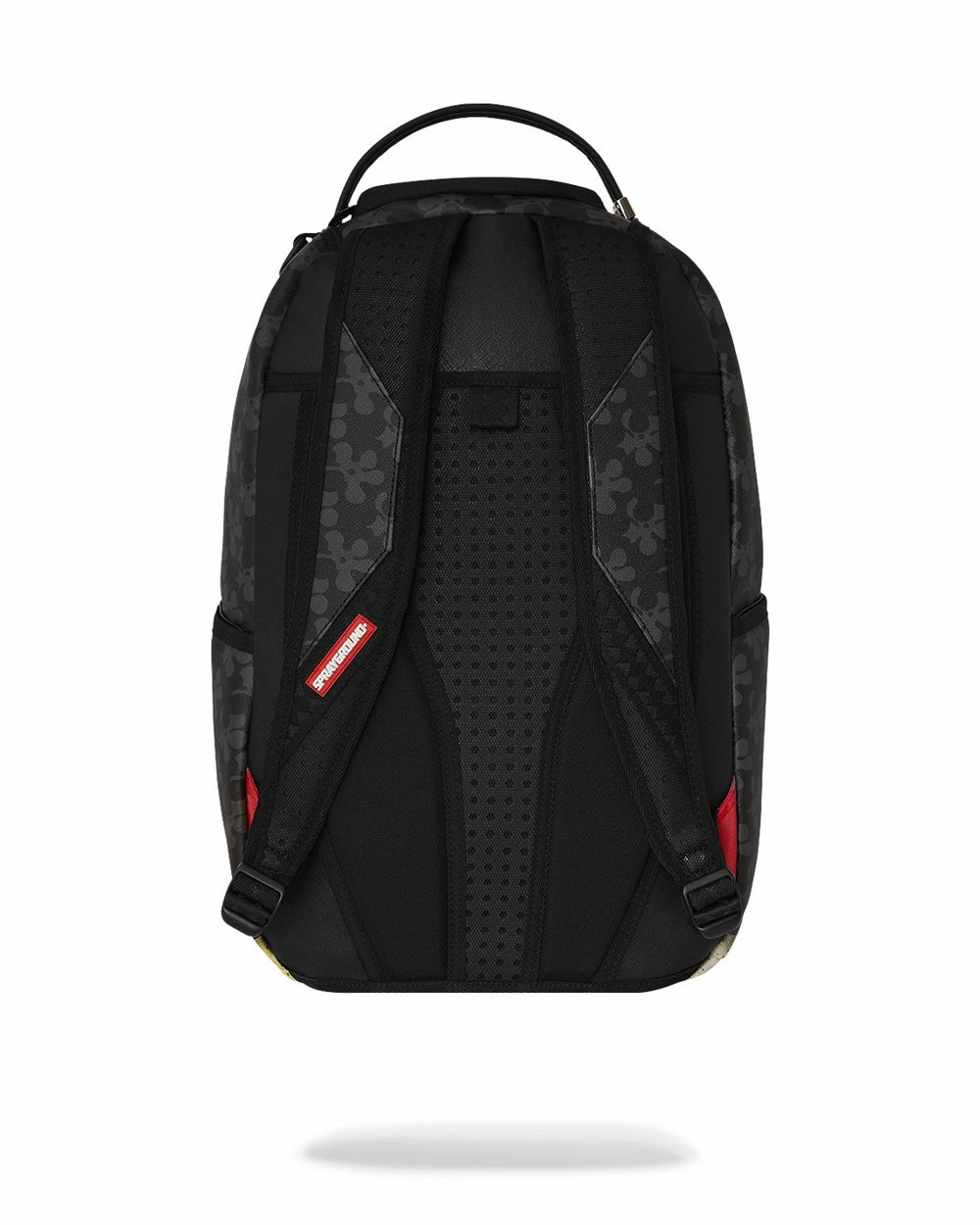SPONGEBOB BUBBLE FRENZY BACKPACK | Sprayground Sale