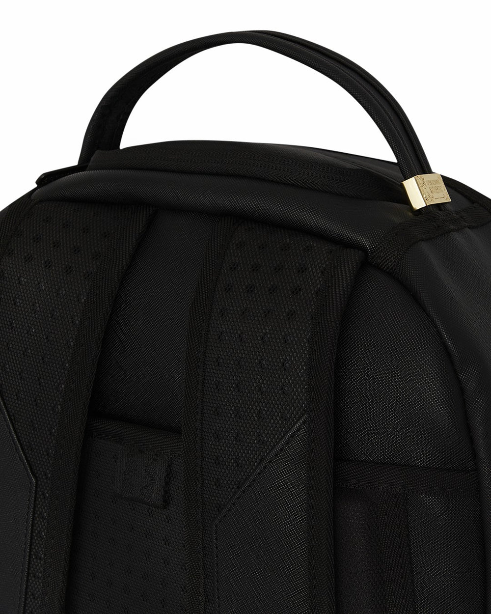 BIG BITE LUCID CLEAR SHARK BITE BACKPACK | Sprayground Savings