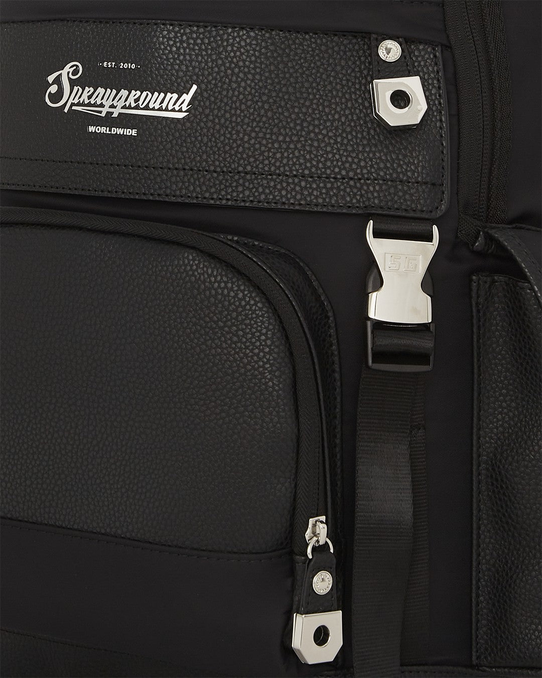 THE RED CARPET BACKPACK | Sprayground Special Offer