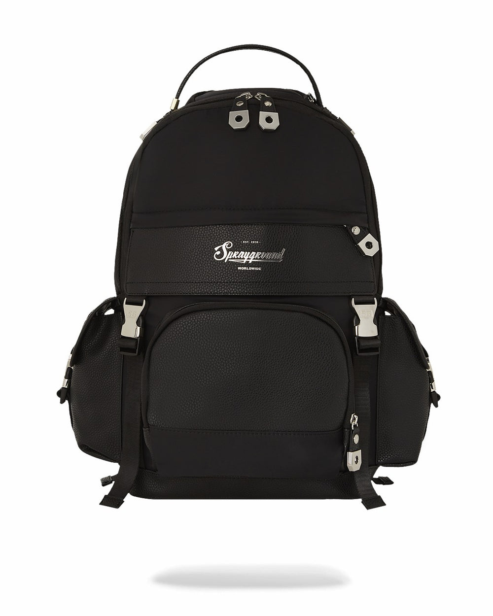 THE RED CARPET BACKPACK | Sprayground Special Offer