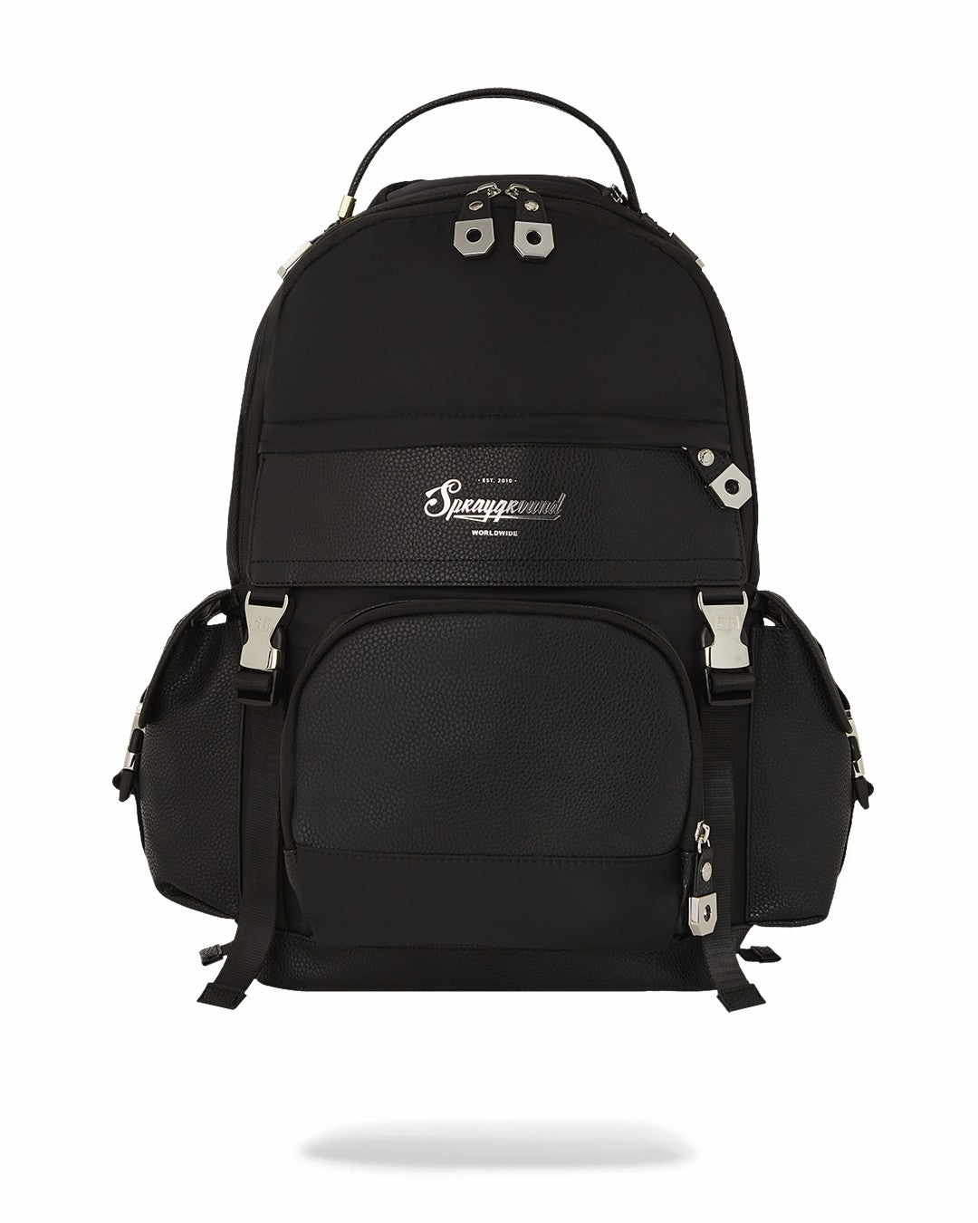 THE RED CARPET BACKPACK | Sprayground Special Offer