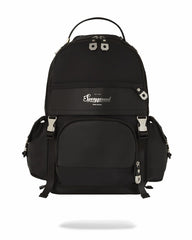 THE RED CARPET BACKPACK | Sprayground Special Offer