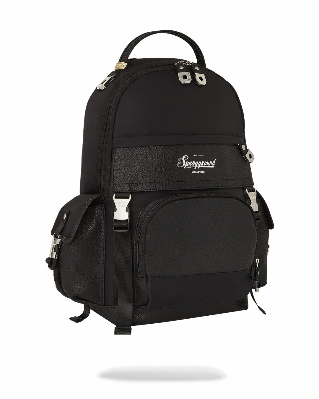 THE RED CARPET BACKPACK | Sprayground Special Offer