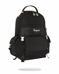 THE RED CARPET BACKPACK | Sprayground Special Offer