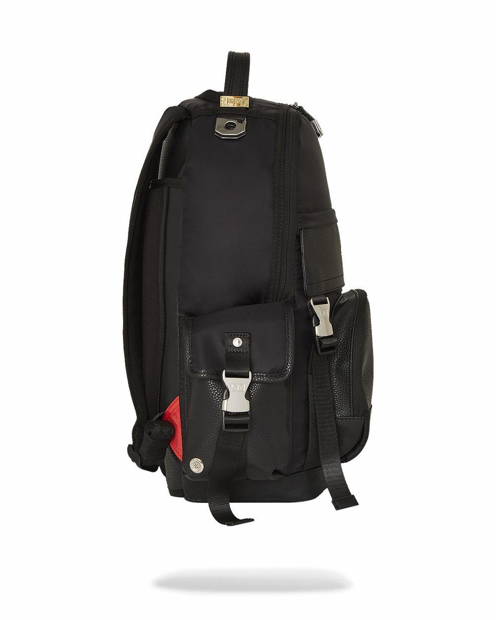 THE RED CARPET BACKPACK | Sprayground Special Offer