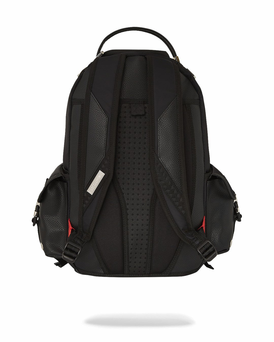THE RED CARPET BACKPACK | Sprayground Special Offer