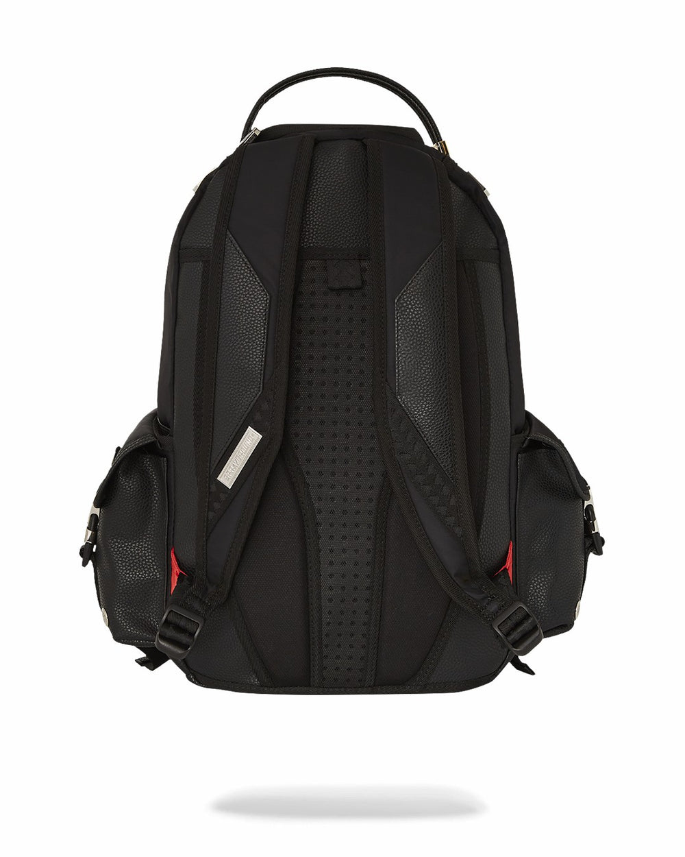 THE RED CARPET BACKPACK | Sprayground Special Offer