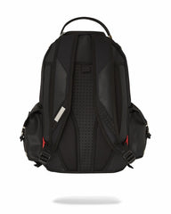 THE RED CARPET BACKPACK | Sprayground Special Offer
