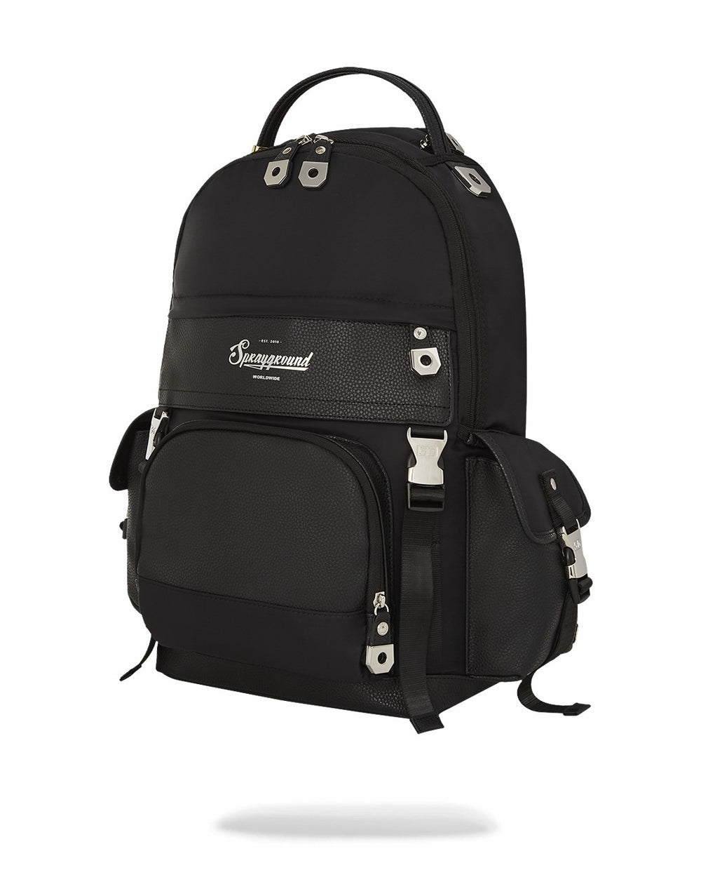 THE RED CARPET BACKPACK | Sprayground Special Offer