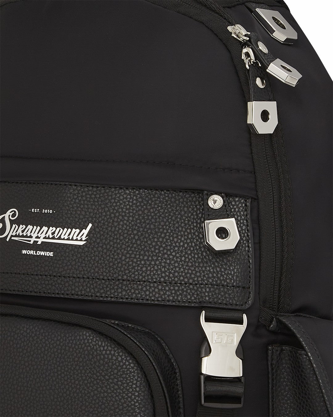 THE RED CARPET BACKPACK | Sprayground Special Offer